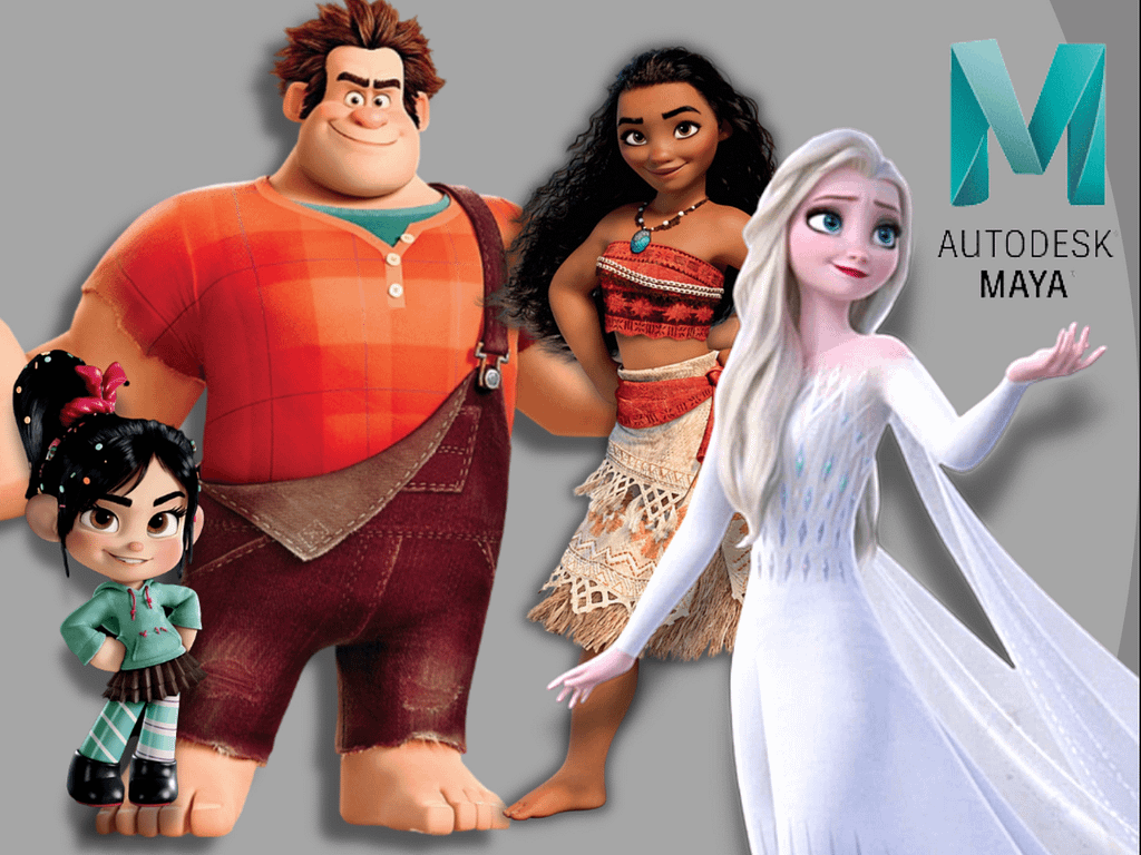 animation courses in Chandigarh